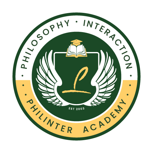 Philinter Academy