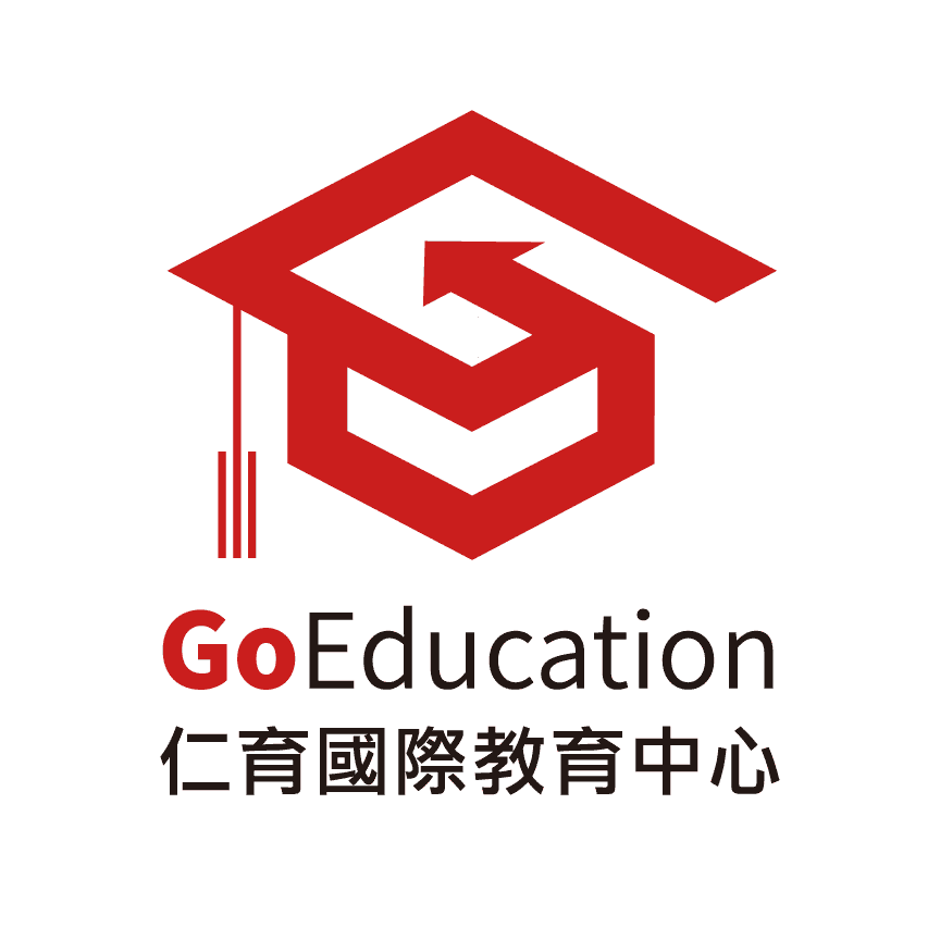 10 GO EDUCATION