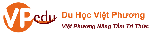 12 VIET PHUONG EDU