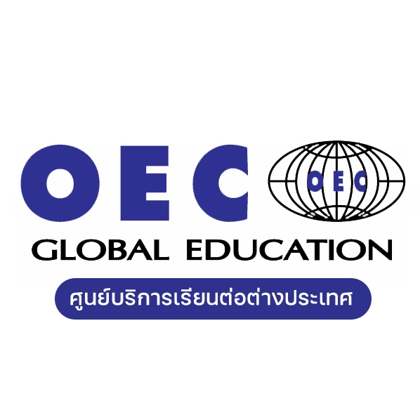 3 OEC GLOBAL EDUCATION