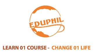 4 EDUPHIL LOGO