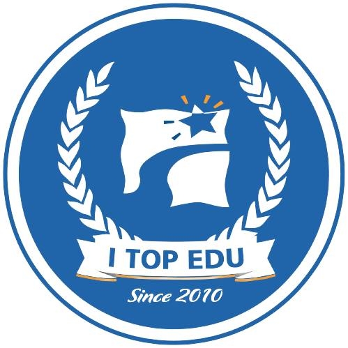 4 I TOP EDU