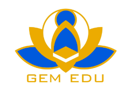 5 GEM EDU