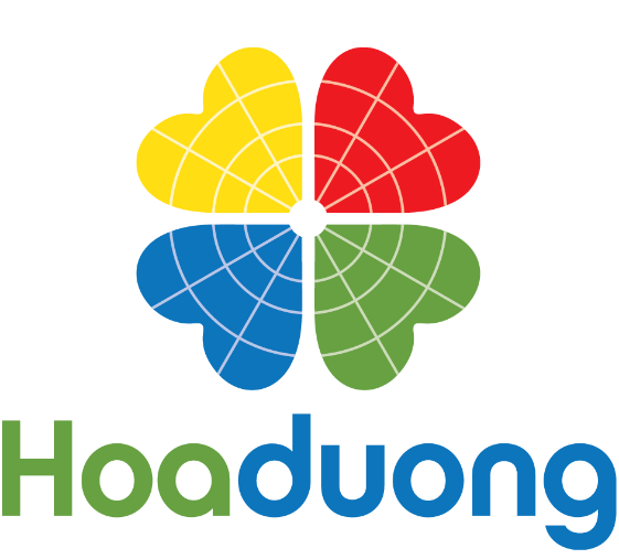 6 HOA DUONG