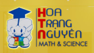 7 HOA TRANG NGUYEN