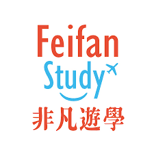 9 FEIFAN