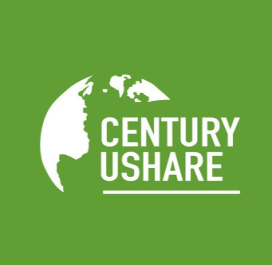 CENTURY SHARE