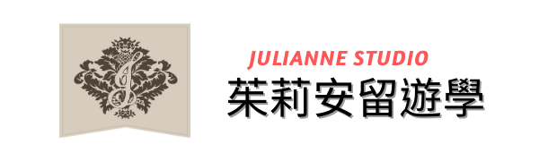 Julianne-logo_bar-2