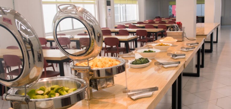 img-philinter-cafeteria