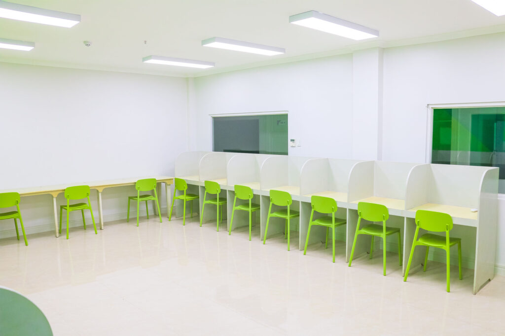 _0000_Study hall-1