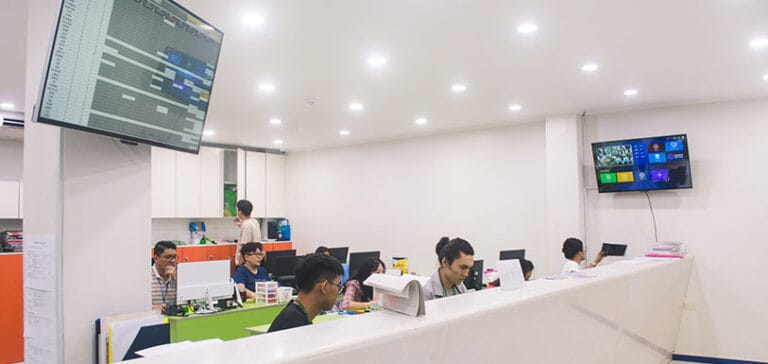 _0001_ADMIN OFFICE-1