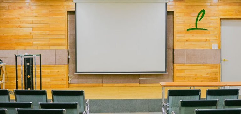 _0002_Ampitheater-1