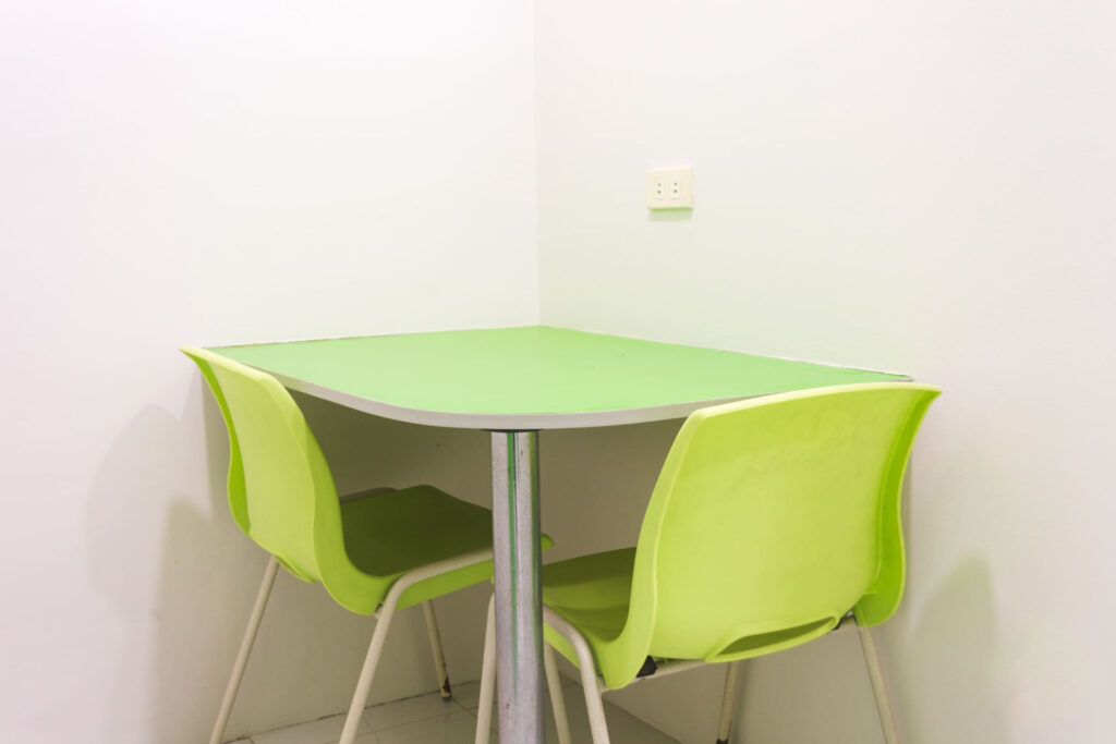 _0004_CLASSROOMS-2