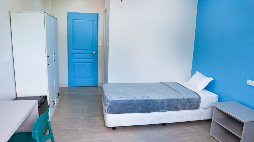 Single Room (1)