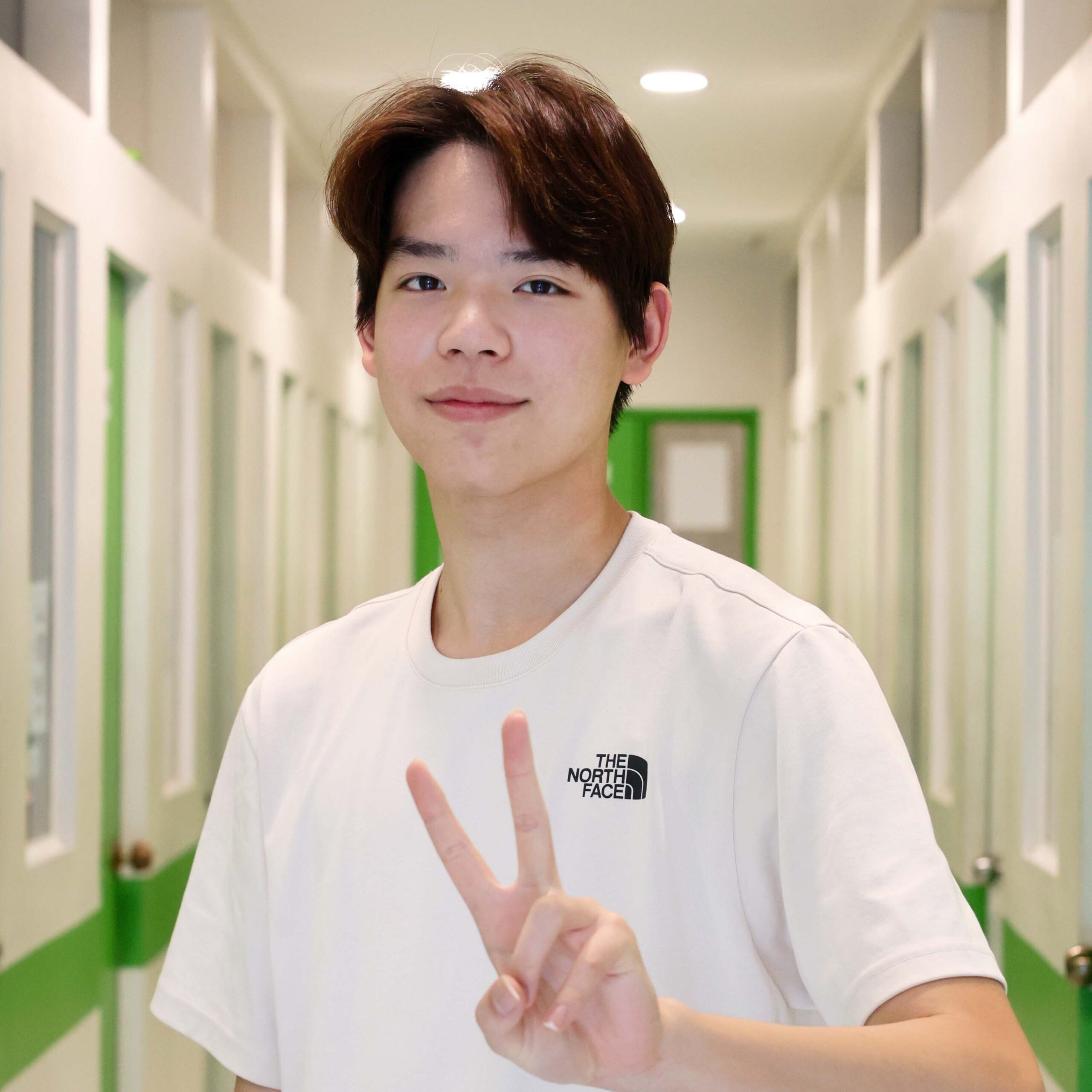 hyeon-philinter-academy