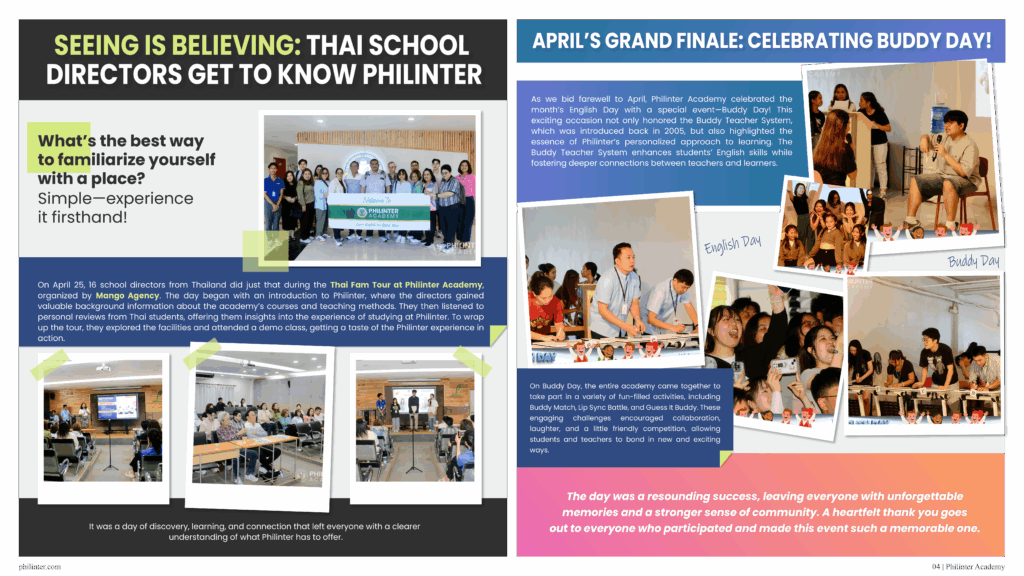 APRIL-05