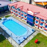 151b9257ea15734017658315f5e5cce243566abf