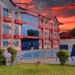 9d7200300ba4f901567b14eca1cb7df9d83e5170