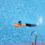 a1d43662f24976188c03dbb2d7c55eda7c641a83