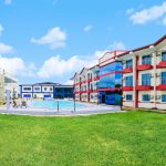 bec9f679b5e5f0c5e914905253703706934cd5c7